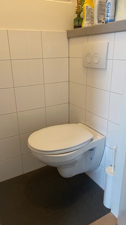 Medium property photo - Oude Ebbingestraat 71C, 9712 HE Groningen